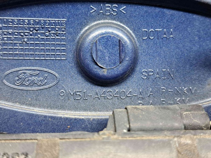 Maner haion Ford Focus 2 (DA) [Fabr 2004-2012] 9M51-A43404-AA