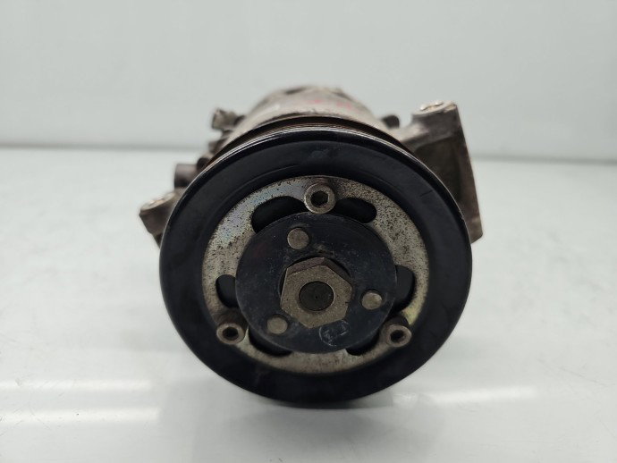 Compresor clima Seat Leon (5F1) [Fabr 2012-2018] 5Q0820803 1.2 TSI CJZB 63KW / 86CP
