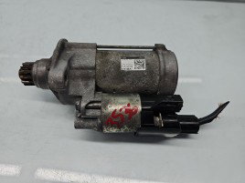 Electromotor Seat Ibiza 5 (6J5) [Fabr 2008-2017] 0AH911023G 1.2 TSI CJZB63KW / 86CP