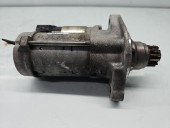 Electromotor Seat Ibiza 5 (6J5) [Fabr 2008-2017] 0AH911023G 1.2 TSI CJZB63KW / 86CP
