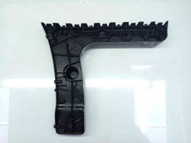 Suport bara stanga spate 4G5807453C AUDI A6 (4G5, C7) [Fabr 2011-2017] 3.0 CTCC
