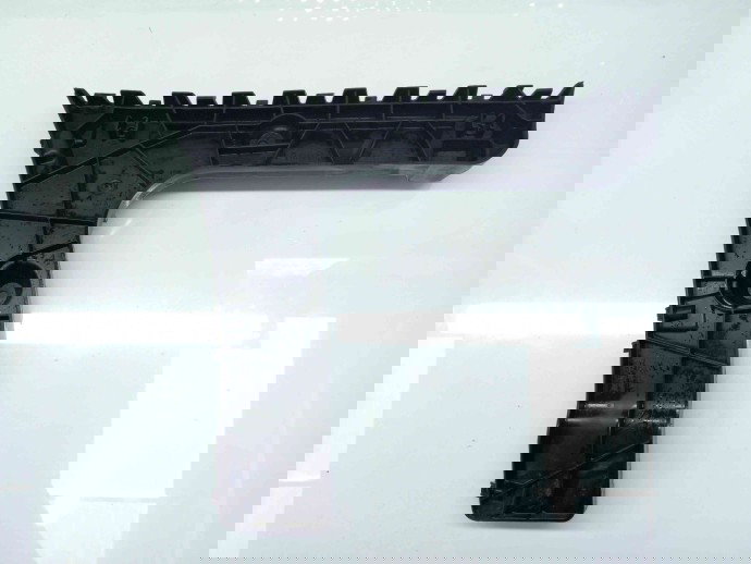 Suport bara stanga spate 4G5807453C AUDI A6 (4G5, C7) [Fabr 2011-2017] 3.0 CTCC