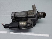 Electromotor Skoda Rapid (NH3) [Fabr 2012-2019] 0AH911023G 1.2 TSI CJZB63KW / 86CP