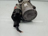 Electromotor Skoda Rapid (NH3) [Fabr 2012-2019] 0AH911023G 1.2 TSI CJZB63KW / 86CP