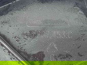 Suport bara stanga spate 4G5807453C AUDI A6 (4G5, C7) [Fabr 2011-2017] 3.0 CTCC