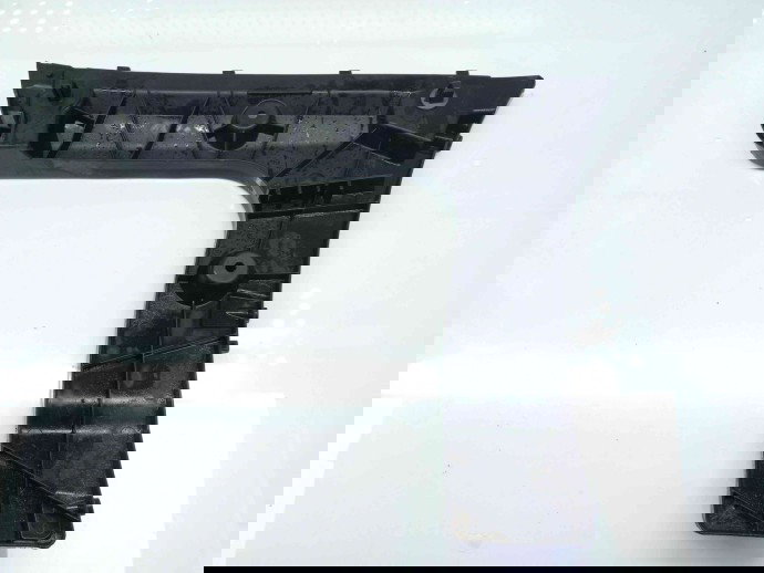 Suport bara stanga spate 4G5807453C AUDI A6 (4G5, C7) [Fabr 2011-2017] 3.0 CTCC