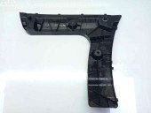 Suport bara stanga spate 4G5807453C AUDI A6 (4G5, C7) [Fabr 2011-2017] 3.0 CTCC