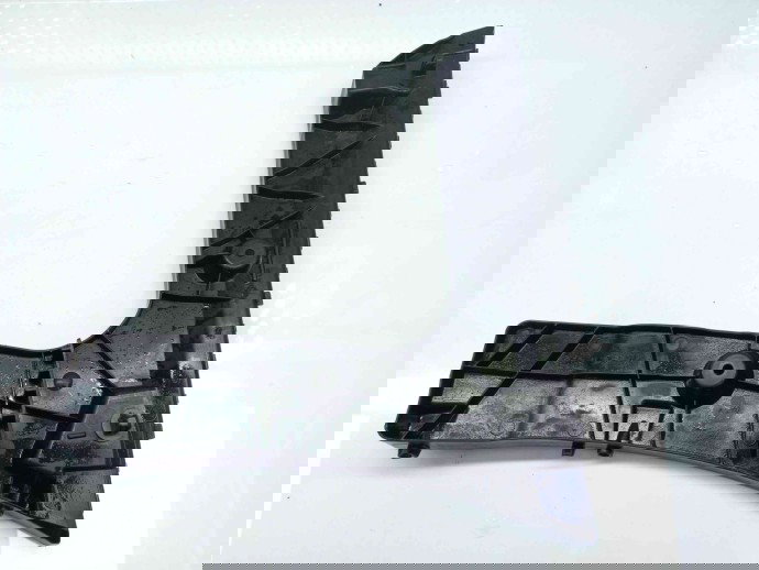 Suport bara stanga spate 4G5807453C AUDI A6 (4G5, C7) [Fabr 2011-2017] 3.0 CTCC