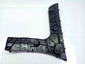 Suport bara stanga spate 4G5807453C AUDI A6 (4G5, C7) [Fabr 2011-2017] 3.0 CTCC