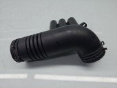 Tub admisie aer Volkswagen Polo (6R) [Fabr 2009-2016] 04E129651C 1.2 TSI CJZB 63KW / 86CP