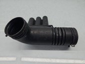 Tub admisie aer Volkswagen Polo (6R) [Fabr 2009-2016] 04E129651C 1.2 TSI CJZB 63KW / 86CP