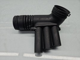 Tub admisie aer Skoda Octavia 3 (5E3) [Fabr 2012-2020] 04E129651C 1.2 TSI CJZB 63KW / 86CP