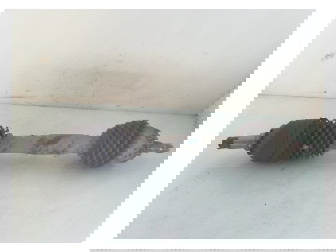 Planetara stanga Mercedes A 160 1.6 benz OEM 1997-2004