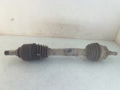 Planetara stanga Mercedes A 160 1.6 benz OEM 1997-2004