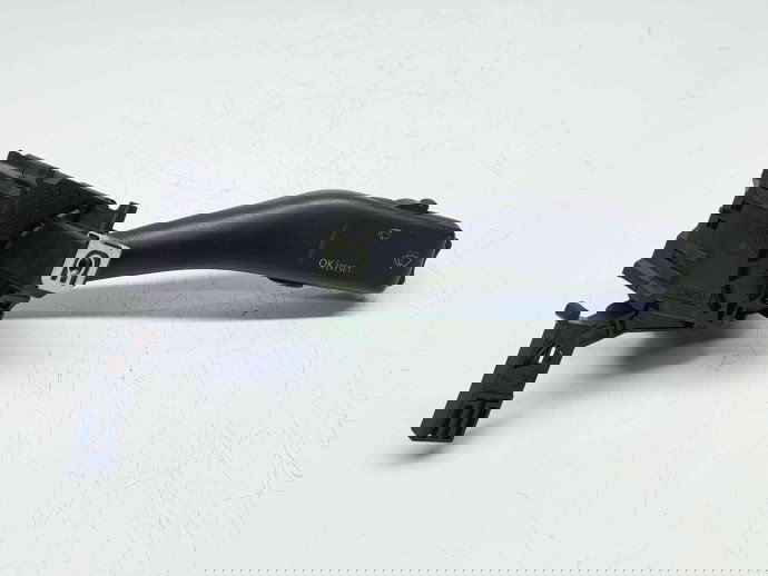  Maneta stergator Volkswagen Eos (1F7, 1F8) [Fabr 2006-2015] 1K0953519C