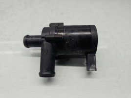 Pompa recirculare apa Skoda Fabia 2 (5J, 542) [Fabr 2007-2014] 1K0965561L 1.4 TSI CBZA 63KW / 86CP