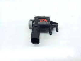 Supapa vacuum 1K0906283A AUDI A6 (4G5, C7) [Fabr 2011-2017] 3.0 CTCC