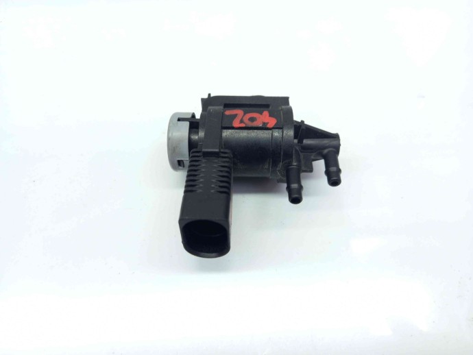Supapa vacuum 1K0906283A AUDI A6 (4G5, C7) [Fabr 2011-2017] 3.0 CTCC