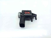 Supapa vacuum 1K0906283A AUDI A6 (4G5, C7) [Fabr 2011-2017] 3.0 CTCC
