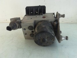 Pompa ABS Mercedes A 160 1.6 benz A0034317412 1997-2004