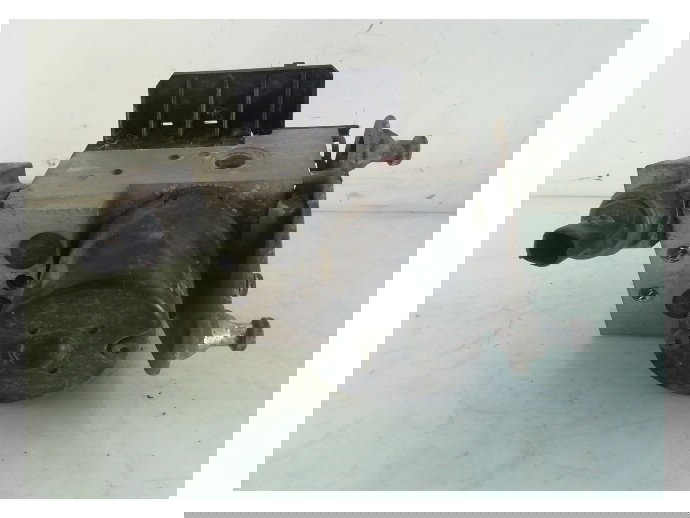 Pompa ABS Mercedes A 160 1.6 benz A0034317412 1997-2004