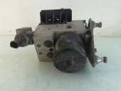 Pompa ABS Mercedes A 160 1.6 benz A0034317412 1997-2004