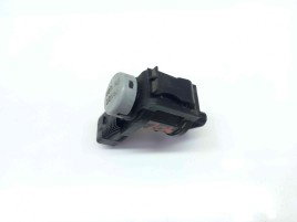 Supapa vacuum 1K0906283A AUDI A6 (4G5, C7) [Fabr 2011-2017] 3.0 CTCC
