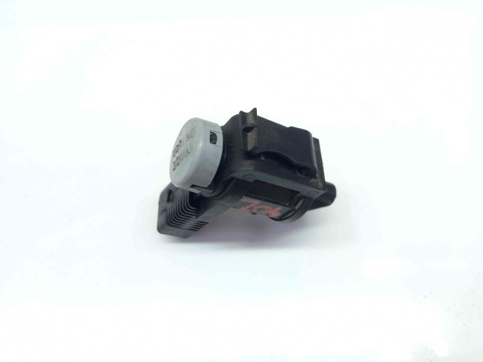 Supapa vacuum 1K0906283A AUDI A6 (4G5, C7) [Fabr 2011-2017] 3.0 CTCC