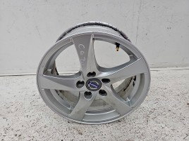 Janta aliaj Volvo V60 [Fabr 2010-2018] Break 31423046
