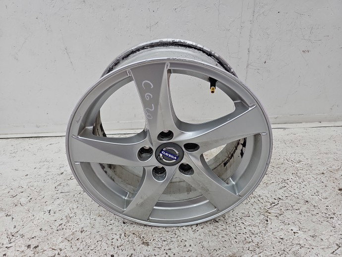 Janta aliaj Volvo V60 [Fabr 2010-2018] Break 31423046