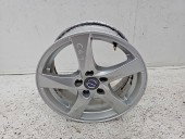 Janta aliaj Volvo V60 [Fabr 2010-2018] Break 31423046