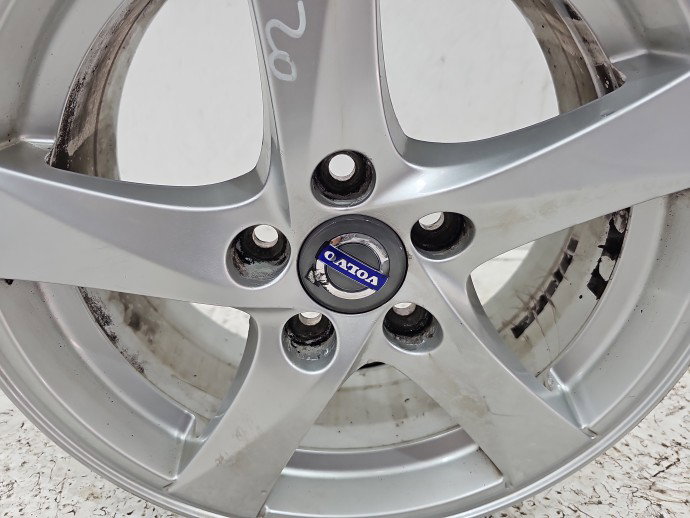 Janta aliaj Volvo V60 [Fabr 2010-2018] Break 31423046