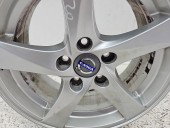 Janta aliaj Volvo V60 [Fabr 2010-2018] Break 31423046