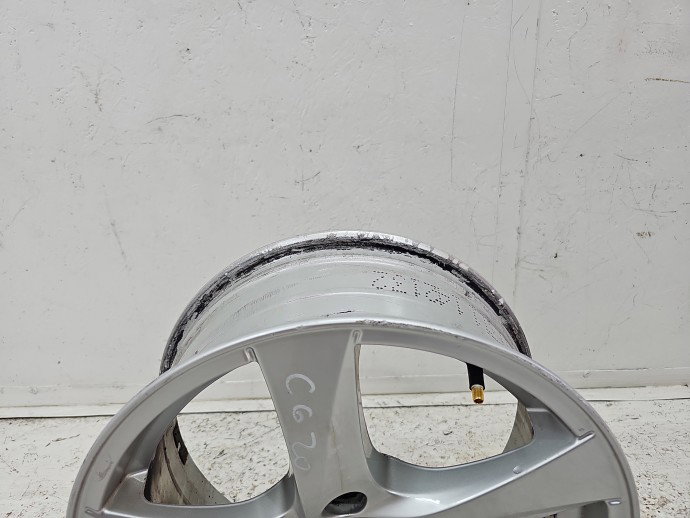 Janta aliaj Volvo V60 [Fabr 2010-2018] Break 31423046