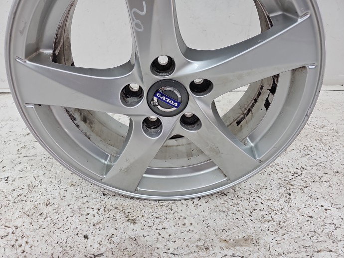 Janta aliaj Volvo V60 [Fabr 2010-2018] Break 31423046