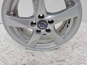 Janta aliaj Volvo V60 [Fabr 2010-2018] Break 31423046