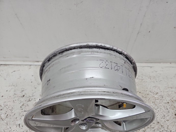 Janta aliaj Volvo V60 [Fabr 2010-2018] Break 31423046