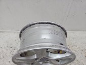 Janta aliaj Volvo V60 [Fabr 2010-2018] Break 31423046