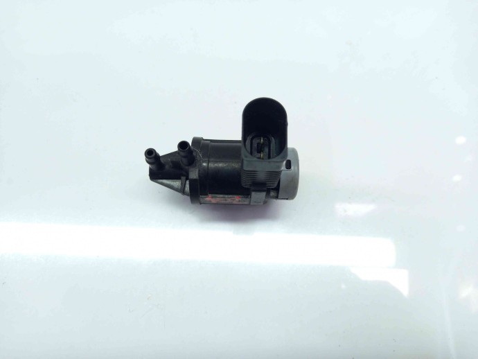 Supapa vacuum 1K0906283A AUDI A6 (4G5, C7) [Fabr 2011-2017] 3.0 CTCC