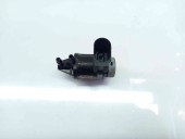 Supapa vacuum 1K0906283A AUDI A6 (4G5, C7) [Fabr 2011-2017] 3.0 CTCC
