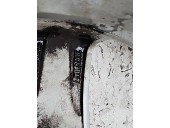 Janta aliaj Volvo V60 [Fabr 2010-2018] Break 31423046
