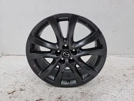Janta aliaj Mazda 6 (GJ1) [Fabr 2014-2021] Break 9965087590A