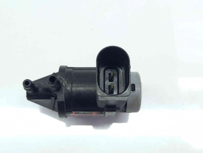 Supapa vacuum 1K0906283A AUDI A6 (4G5, C7) [Fabr 2011-2017] 3.0 CTCC