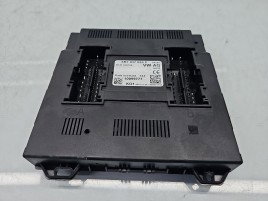 Modul confort Skoda Roomster (5) [Fabr 2006-2015] 6R7937086P