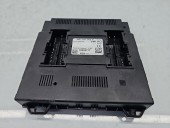 Modul confort Skoda Roomster (5) [Fabr 2006-2015] 6R7937086P