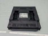 Modul confort Skoda Roomster (5) [Fabr 2006-2015] 6R7937086P