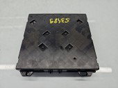 Modul confort Skoda Roomster (5) [Fabr 2006-2015] 6R7937086P