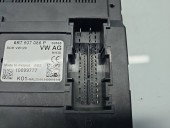 Modul confort Skoda Roomster (5) [Fabr 2006-2015] 6R7937086P