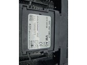 Modul confort Skoda Roomster (5) [Fabr 2006-2015] 6R7937086P