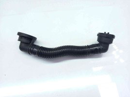 Furtun vacuum 059103221AR AUDI A6 (4G5, C7) [Fabr 2011-2017] 3.0 CTCC